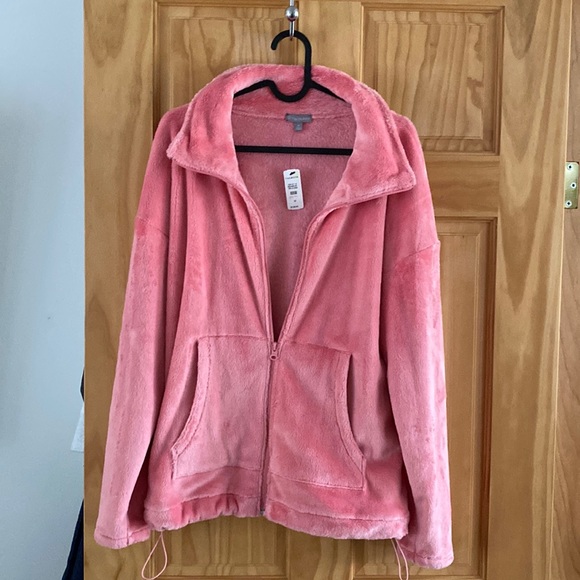 Talbots, jacket, size MEDIUM, new with tags. - Picture 1 of 6